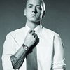 Mama lui Eminem il implora sa se impace
