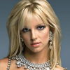 Britney Spears sustine casatoriile intre gay