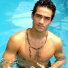 Alfonso Herrera, protagonist in telenovela `Camaleones`?