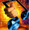 90% din muzica ascultata in Romania este piratata pe Internet