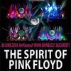 Biletele pentru `The Spirit of Pink Floyd - Off The Wall` s-au pus in vanzare