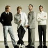 Cinci single-uri noi de la Backstreet Boys