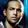 Sean Paul revine cu un nou single, `So Fine`