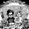 Wighnomy Brothers la Vibe FM - BeatFactor Sessions