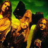 Alice In Chains vor lansa un nou album dupa 14 ani
