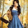 Maite Perroni si William Levy, printre 50 cei mai frumosi artisti din 2009