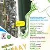 AfterMAY 2009