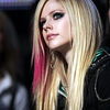 Avril Lavigne, aleasa ambasadoarea Canadei