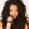 Ciara vrea sa faca un duet cu Janet Jackson