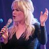 Duffy concerteaza pentru prima oara in Romania