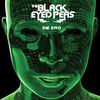 Black Eyed Peas vor sa cante in deschiderea concertelor lui Michael Jackson