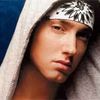La 3 AM, Eminem devine criminal in serie (video)
