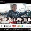 Charlie Musselwhite canta la Bucuresti pe 17 mai