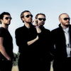 Coldplay iti dau un album gratuit