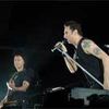 Remixeaza cel mai nou single Depeche Mode si castiga echipament de DJ