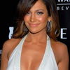 Jennifer Lopez se chinuie sa-si recapete silueta (poze)