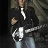 Avanpremiera mondiala: selectiuni din opera rock `Vlad Tepes` la Arad
