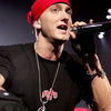 Eminem era sa moara din cauza unei supradoze de droguri