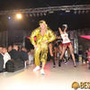 Ja Rule la Mamaia