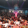 Ja Rule la Mamaia
