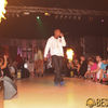 Ja Rule la Mamaia