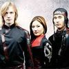ULYTAU: folk-metal din Kazahstan la B'ESTFEST AFTERSHOCK