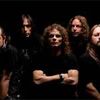 Rock City Open Air, bilete pe zile, noi confirmari