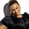 Beyonce Knowles se retrage pentru doi ani