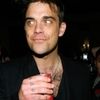 Robbie Williams vrea sa ii detroneze pe Michael Jackson si Take That