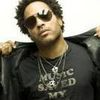 Concert Lenny Kravitz in Ungaria