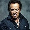 Concert Bruce Springsteen la Viena