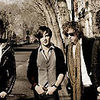 Concert The Kooks la Viena