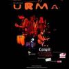 Concert Urma la The Silver Church