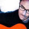 Concert Al Di Meola - World Sinfonia la Viena