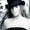 Belinda