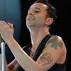 Depeche Mode au anulat si concertul din Istanbul. Bucurestiul?