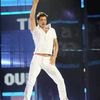 Eurovision 2009, a doua semifinala: cu cine va mai concura Elena ?
