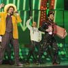 A doua semifinala Eurovision 2009 - repetitii costume