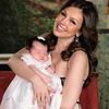La 18 luni, fiica Thaliei canta Amor a la mexicana