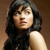 Maite Perroni, considerata Thalia secolului XXI