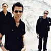 Concertul Depeche Mode din Bucuresti nu va avea loc sambata 16 mai
