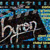 Premiera clip Byron: `Losing Control` la Clubul Taranului