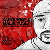 Kanye West & Malik Yusef lanseaza album de balade