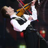 Alexander Rybak castiga finala Eurovision 2009 (Sondaj)