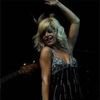 Loredana canta cu Florin Salam