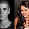 Miley Cyrus are un nou iubit: Liam Hemsworth
