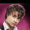 Alexander Rybak