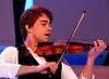 alexander Rybak pictures