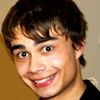 alexander Rybak pictures