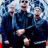 Depeche Mode la Bucuresti, in iulie sau septembrie
